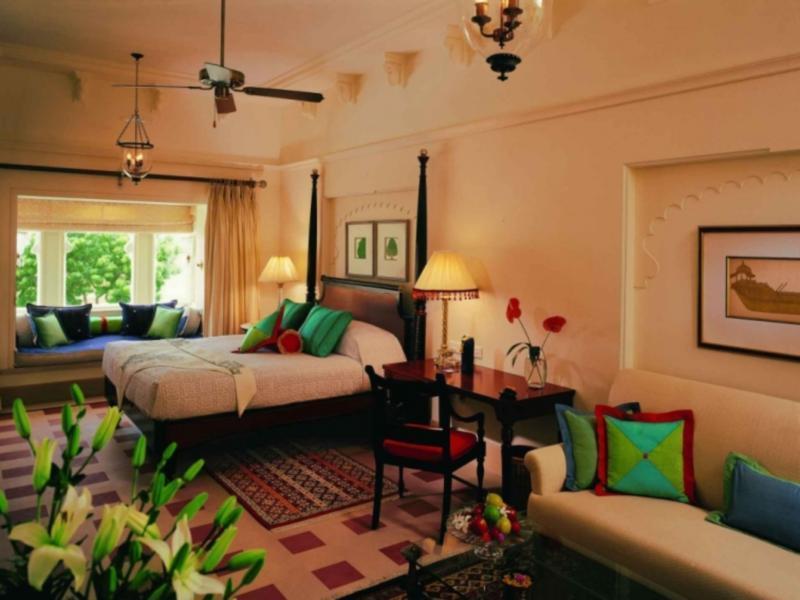 City Centre Hotel Agartala Bagian luar foto